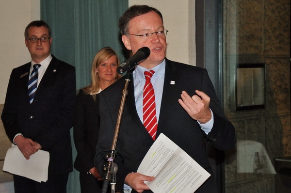 Sport-Meisterehrung    022.jpg